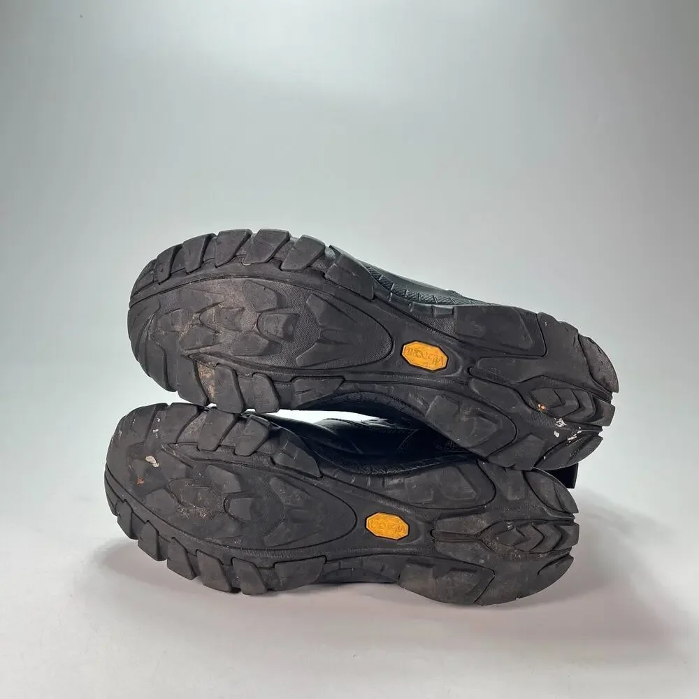 5.11 Tactical XPRT 3.0 Waterproof 6